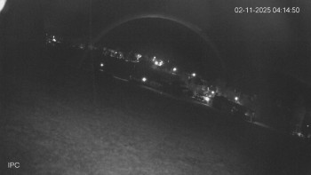 Snímek    2.11.2025 v 04:15