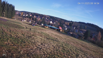 Snímek    4.11.2025 v 08:15