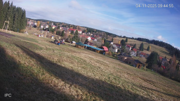 Snímek    4.11.2025 v 09:45