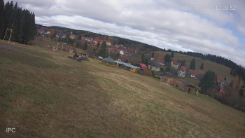 Snímek    4.11.2025 v 12:31