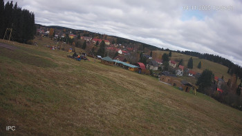 Snímek    4.11.2025 v 13:03