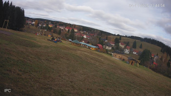 Snímek    4.11.2025 v 13:45