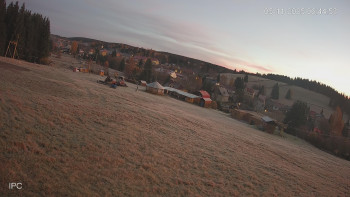 Snímek 5.11.2025 v 06:45