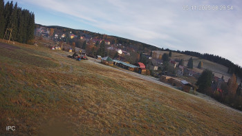 Snímek    5.11.2025 v 08:31