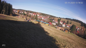 Snímek 5.11.2025 v 13:15