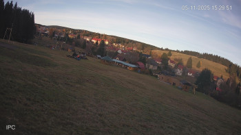 Snímek    5.11.2025 v 15:31