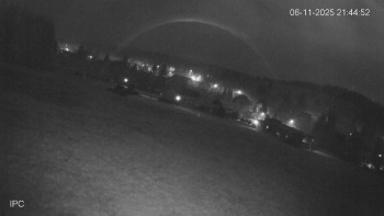 Snímek 6.11.2025 v 21:45