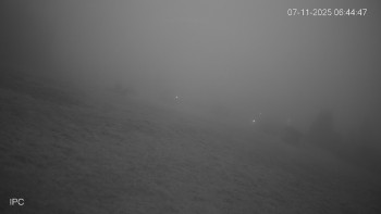 Snímek 7.11.2025 v 06:45