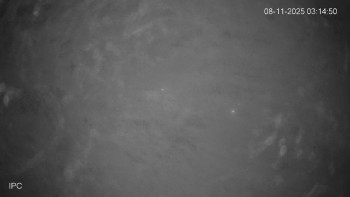 Snímek 8.11.2025 v 03:15