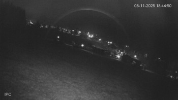 Snímek 8.11.2025 v 18:45