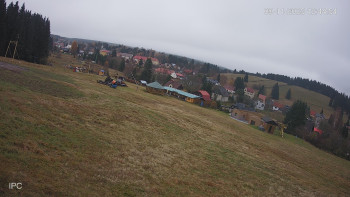 Snímek 9.11.2025 v 12:45