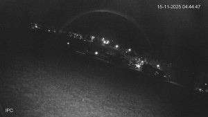 Ski areál Velflink Pernink - Sjezdovka - 15.11.2025 v 04:45 Ski areál Velflink Pernink - Sjezdovka - 15.11.2025 v 04:45