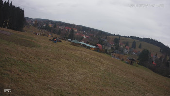 Snímek 15.11.2025 v 14:15