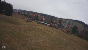 Snímek 15.11.2025 v 16:03