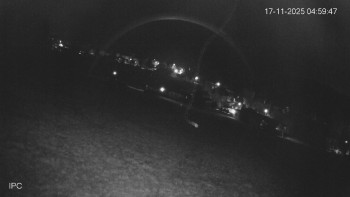 Snímek 17.11.2025 v 05:03