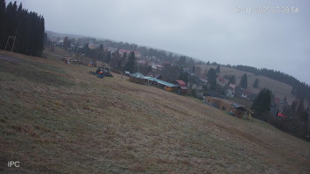 Snímek 17.11.2025 v 07:31