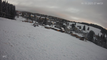 Snímek    18.11.2025 v 07:45