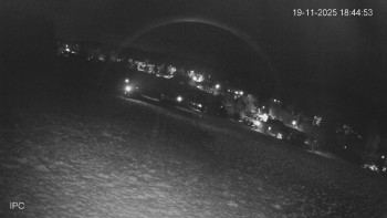 Snímek 19.11.2025 v 18:45