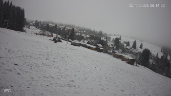 Snímek    20.11.2025 v 09:15