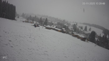 Snímek    20.11.2025 v 13:31