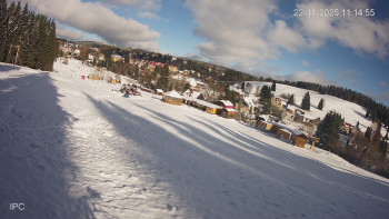 Snímek    22.11.2025 v 11:15