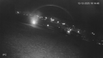 Ski areál Velflink Pernink