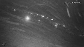 Ski areál Velflink Pernink