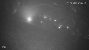 Ski areál Velflink Pernink