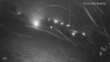 Ski areál Velflink Pernink