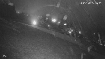 Ski areál Velflink Pernink