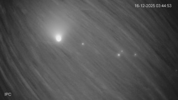 Ski areál Velflink Pernink