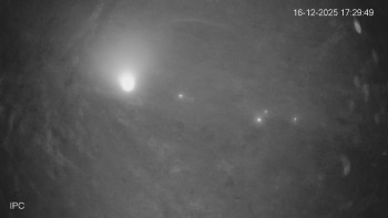 Ski areál Velflink Pernink