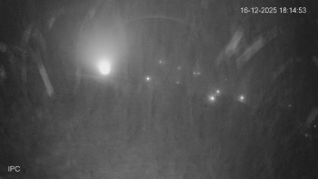 Ski areál Velflink Pernink