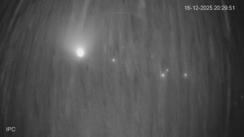 Ski areál Velflink Pernink