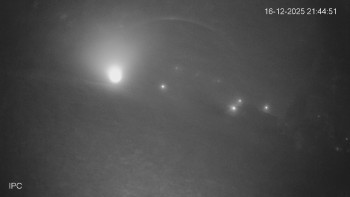 Ski areál Velflink Pernink