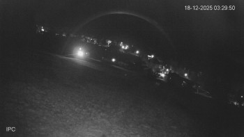 Ski areál Velflink Pernink