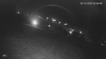 Ski areál Velflink Pernink