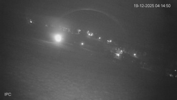 Ski areál Velflink Pernink