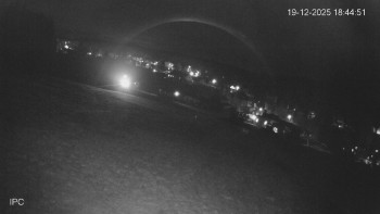 Ski areál Velflink Pernink