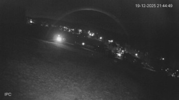 Ski areál Velflink Pernink