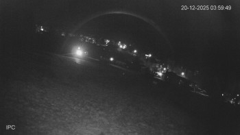 Ski areál Velflink Pernink