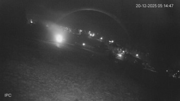 Ski areál Velflink Pernink