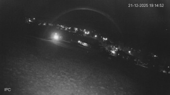 Ski areál Velflink Pernink