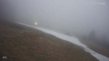 Ski areál Velflink Pernink