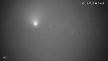 Ski areál Velflink Pernink