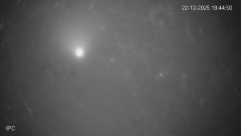 Ski areál Velflink Pernink