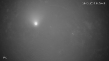 Ski areál Velflink Pernink