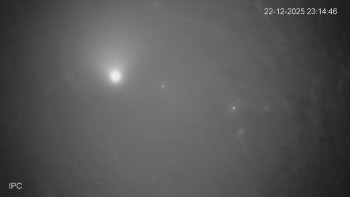 Ski areál Velflink Pernink