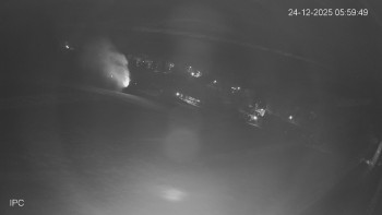 Ski areál Velflink Pernink