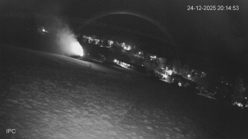 Ski areál Velflink Pernink